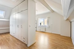 Oude Dijk 62, Eline Makelaardij, foto 27.jpg
